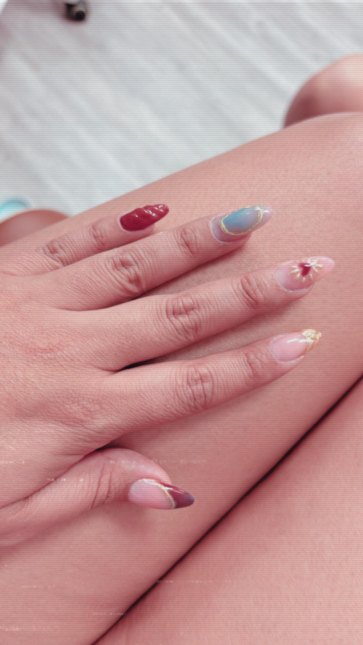 jennystar Jenni Star's Beauty Creations In Apopka FL | Vagaro